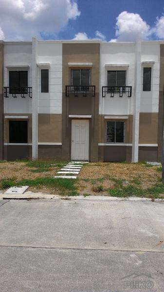 Pictures of 3 bedroom House and Lot for sale in Mabalacat