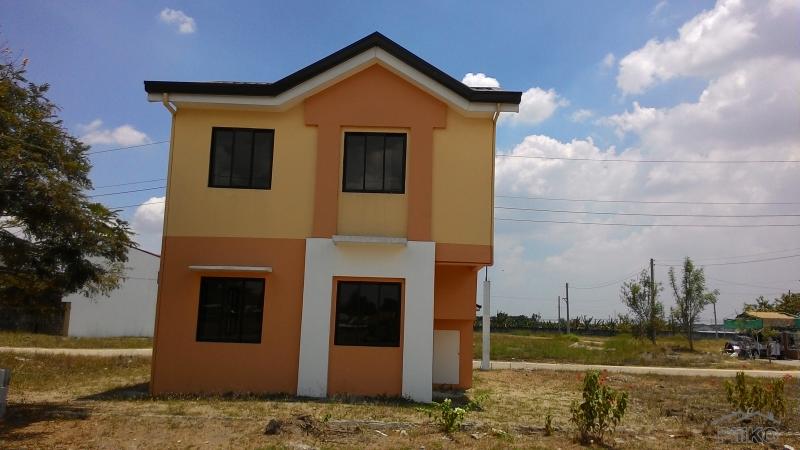 Pictures of 3 bedroom House and Lot for sale in Mabalacat