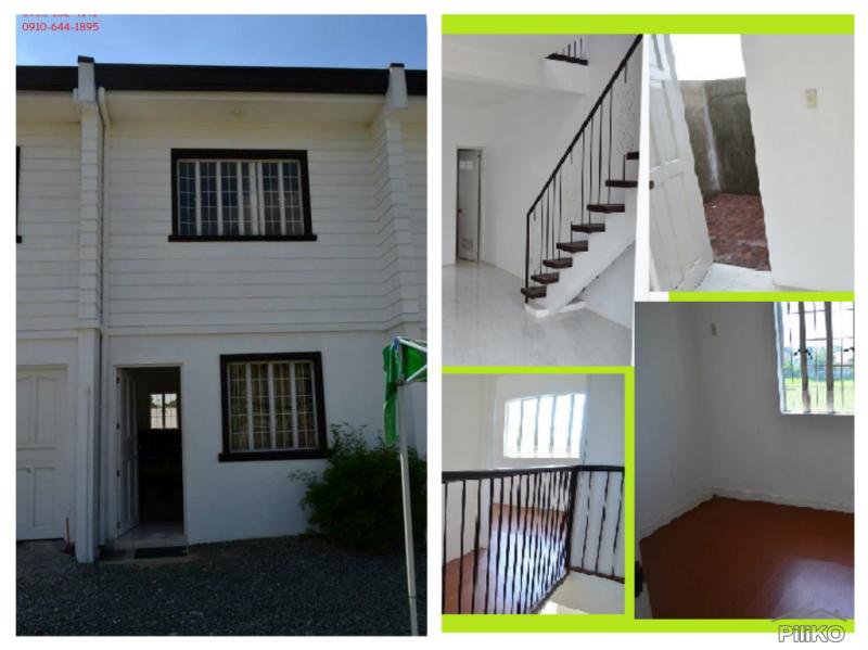 Picture of 2 bedroom Townhouse for sale in San Mateo