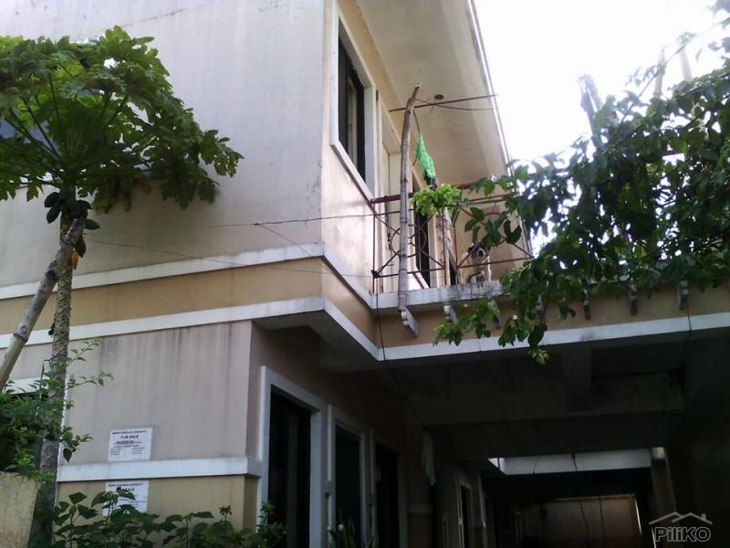 Pictures of Townhouse for sale in San Mateo