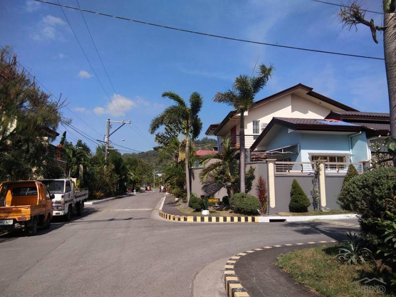 Picture of Residential Lot for sale in Binangonan