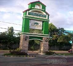 Pictures of Residential Lot for sale in Pasig