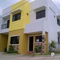 Picture of 2 bedroom House and Lot for sale in Cebu City