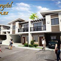 Picture of 4 bedroom House and Lot for sale in Cebu City