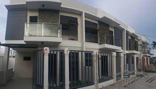 Picture of 2 bedroom House and Lot for sale in Cebu City