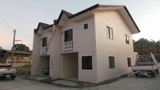 Picture of 3 bedroom House and Lot for sale in Cebu City
