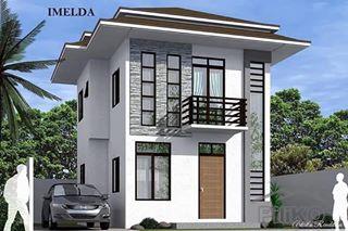Picture of 3 bedroom House and Lot for sale in Cebu City