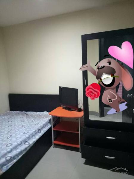 Pictures of Condominium for sale in Cebu City