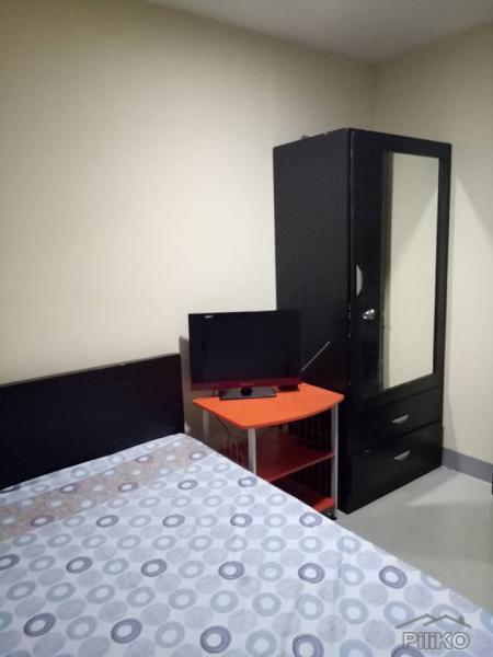 Picture of Condominium for rent in Cebu City