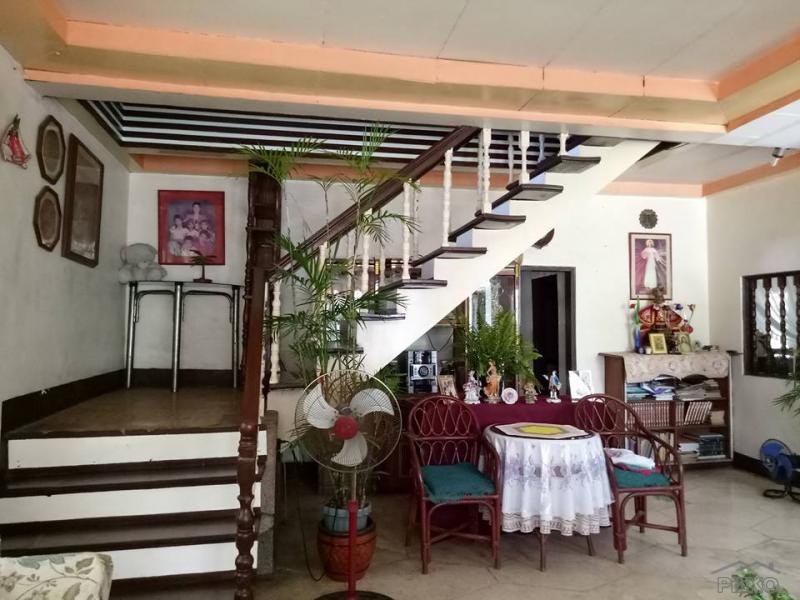 Picture of 7 bedroom House and Lot for rent in Cebu City