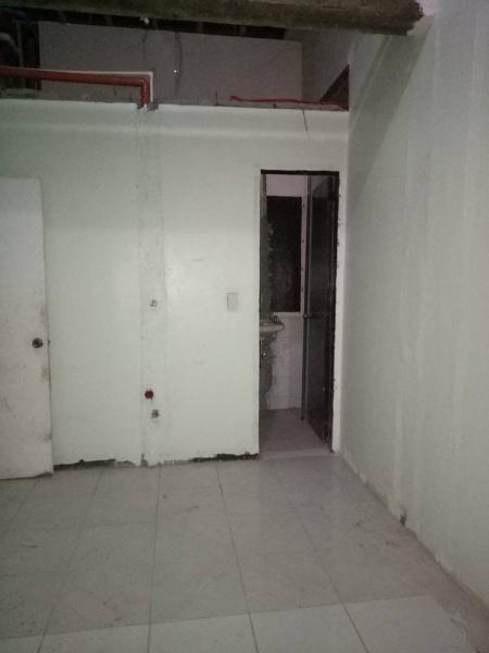 Pictures of Rooms for rent in Cebu City