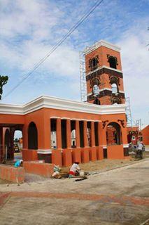 Picture of 4 bedroom House and Lot for sale in Cebu City