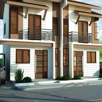 Picture of 3 bedroom House and Lot for sale in Cebu City