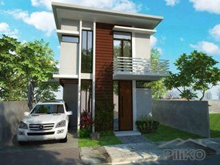 Picture of 4 bedroom House and Lot for sale in Cebu City