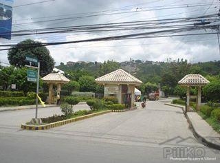 Picture of Residential Lot for sale in Cebu City