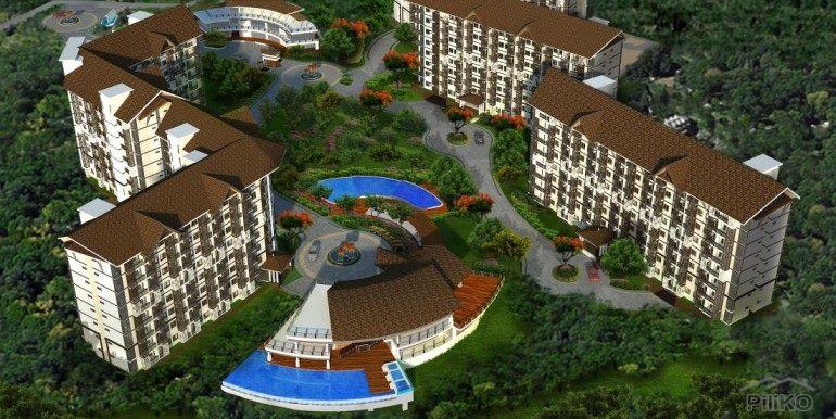 Pictures of 1 bedroom Studio for sale in Talisay