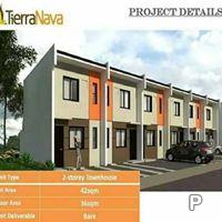 Picture of 2 bedroom House and Lot for sale in Cebu City