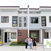 Picture of 3 bedroom House and Lot for sale in Cebu City