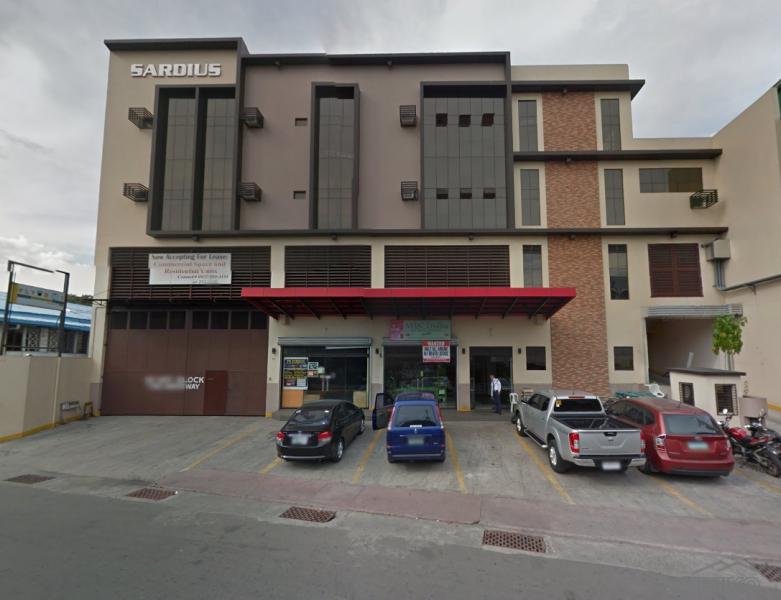 Pictures of 1 bedroom Studio for sale in Cebu City