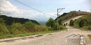 Picture of Residential Lot for sale in Cebu City