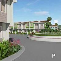 Picture of 2 bedroom House and Lot for sale in Cebu City