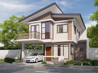 Picture of 3 bedroom House and Lot for sale in Cebu City
