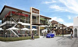 Picture of 2 bedroom House and Lot for sale in Cebu City