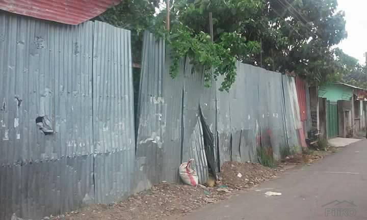 Picture of Residential Lot for sale in Cebu City