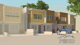 Picture of 3 bedroom House and Lot for sale in Cebu City