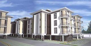 Pictures of 2 bedroom Condominium for rent in Cebu City