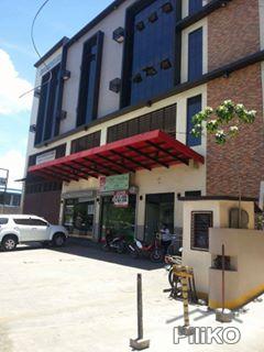 Pictures of 1 bedroom Condominium for rent in Cebu City