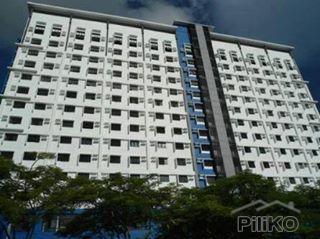 Picture of 1 bedroom Condominium for sale in Cebu City