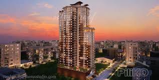 Picture of 1 bedroom Condominium for sale in Cebu City