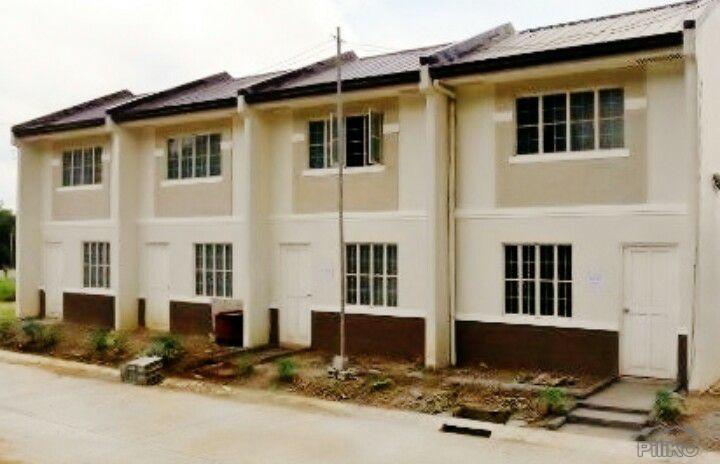 Pictures of 2 bedroom Townhouse for sale in Imus