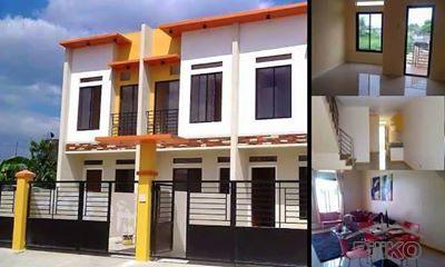 Pictures of 2 bedroom Townhouse for sale in Paranaque