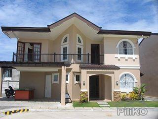 Pictures of 6 bedroom House and Lot for sale in Cebu City