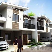 Picture of 3 bedroom House and Lot for sale in Cebu City