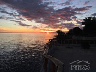 Picture of Residential Lot for sale in Lazi