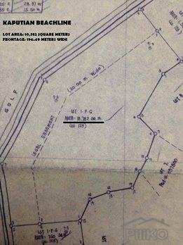 Pictures of Residential Lot for sale in Island Garden City of Samal