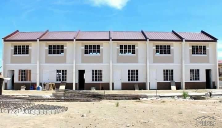 Picture of 2 bedroom Townhouse for sale in Imus