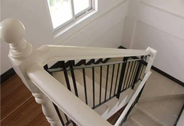 Pictures of 4 bedroom Townhouse for sale in Paranaque