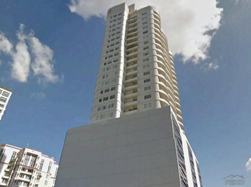 Picture of Room in condominium for rent in Cebu City