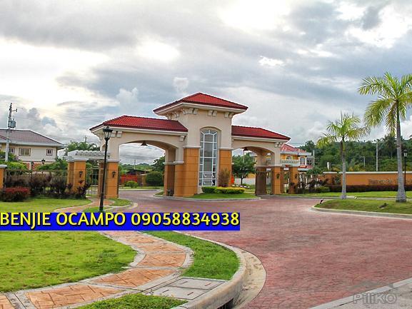 Picture of Residential Lot for sale in Davao City