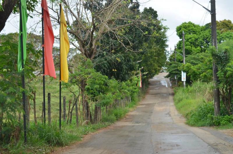 Picture of 2 bedroom Townhouse for sale in Angono