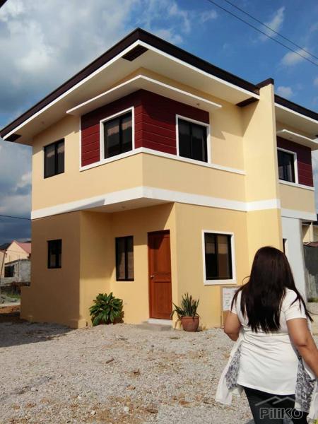 Picture of 2 bedroom House and Lot for sale in San Mateo