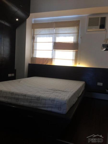 Picture of 1 bedroom Condominium for rent in Cebu City