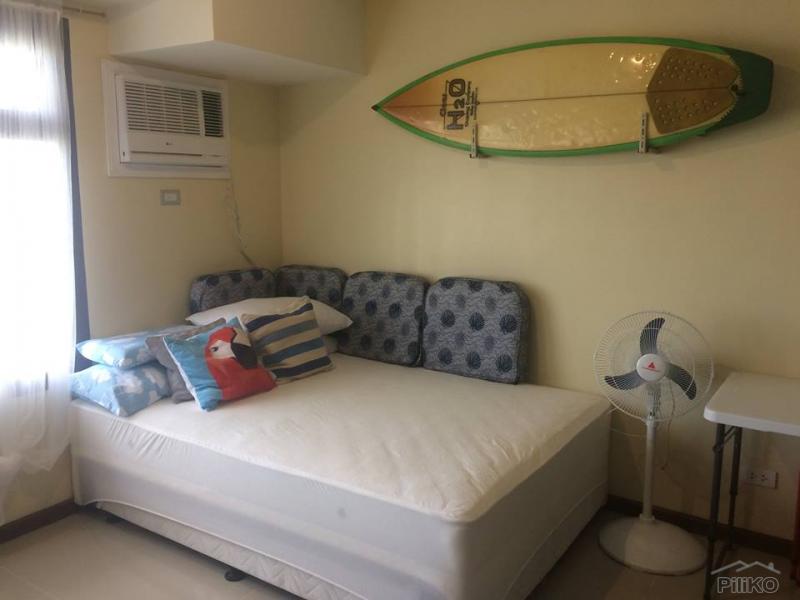 Pictures of 1 bedroom Condominium for rent in Cebu City