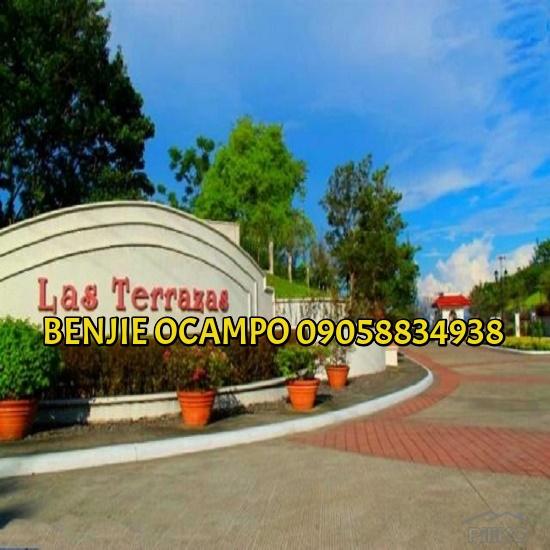 Picture of Residential Lot for sale in Davao City