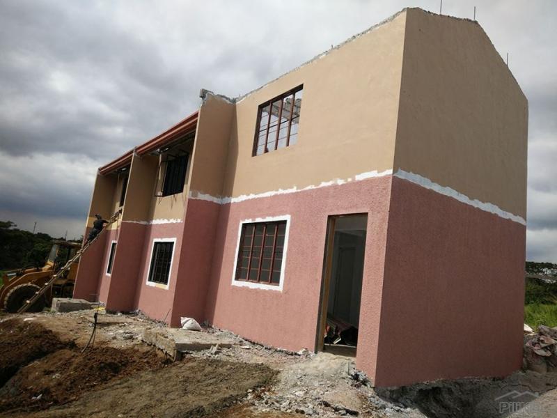 Pictures of 2 bedroom House and Lot for sale in Antipolo