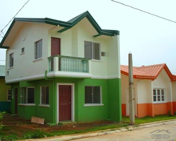 Pictures of 2 bedroom House and Lot for sale in Rodriguez